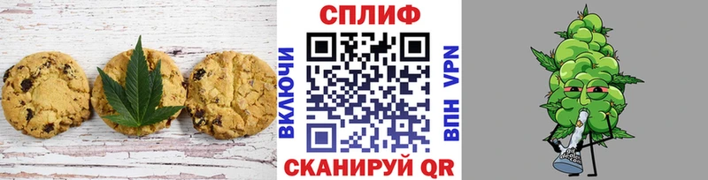 закладка  Новоульяновск  Canna-Cookies конопля 