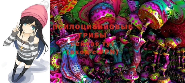 мдма Бородино