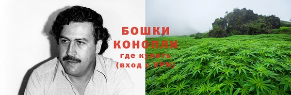 мдма Бородино
