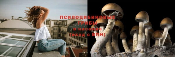 спайс Бугульма