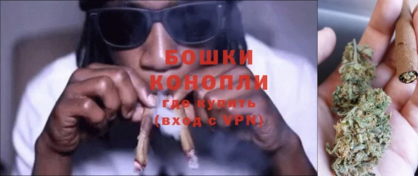 тгк Бронницы